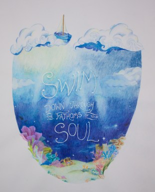 IMG_6951 - The Deepest Fathoms