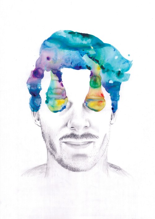 30 Kaleidoscope A4 rgb